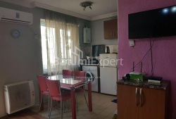 Daire 1-oda 35 m² - Zuraba Gorgiladze, Batumi