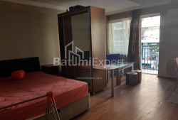 Daire 1-oda 35 m² - Zuraba Gorgiladze, Batumi