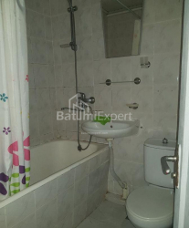 Daire 1-oda 35 m² - Zuraba Gorgiladze, Batumi