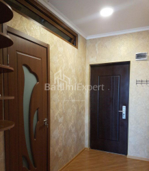 Daire 2-oda 34 m² - Yurievskaya, Batumi