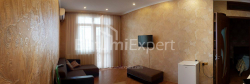 Daire 2-oda 34 m² - Yurievskaya, Batumi