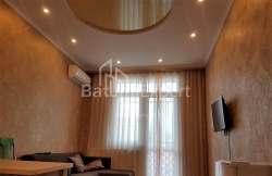 Daire 34 m² Daire - Yurievskaya, Batumi, Gürcistan