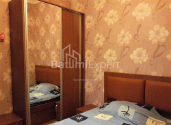 Daire 2-oda 34 m² - Yurievskaya, Batumi