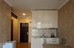 Daire 2-oda 34 m² - Yurievskaya, Batumi