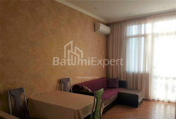 Daire 34 m² Daire - Yurievskaya, Batumi, Gürcistan
