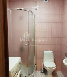 Daire 34 m² Daire - Yurievskaya, Batumi, Gürcistan