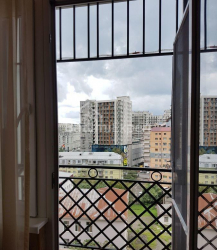 Daire 34 m² Daire - Yurievskaya, Batumi, Gürcistan