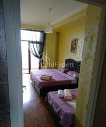 Daire 4-oda 86 m² - Angisa, Batumi