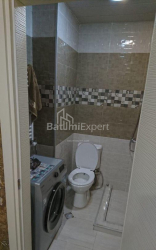 Daire 4-oda 86 m² - Angisa, Batumi