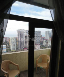 Daire 86 m² Daire - Angisa, Batumi, Gürcistan