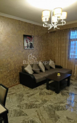 Daire 86 m² Daire - Angisa, Batumi, Gürcistan