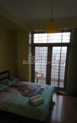 Daire 4-oda 86 m² - Angisa, Batumi