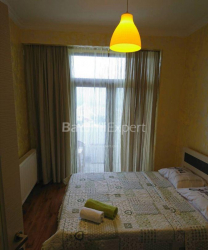 Daire 86 m² Daire - Angisa, Batumi, Gürcistan