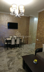 Daire 86 m² Daire - Angisa, Batumi, Gürcistan