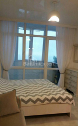 Daire 33 m² Daire - Yusuf Kobaladze, Batumi, Gürcistan