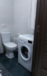 Daire 33 m² Daire - Yusuf Kobaladze, Batumi, Gürcistan
