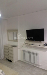 Daire 1-oda 33 m² - Yusuf Kobaladze, Batumi