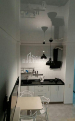 Daire 1-oda 33 m² - Yusuf Kobaladze, Batumi