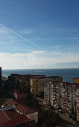 Daire 1-oda 33 m² - Yusuf Kobaladze, Batumi