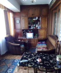 Daire 5-oda 140 m² - Yurievskaya, Batumi