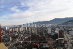 Daire 40 m² Daire - Yurievskaya, Batumi, Gürcistan