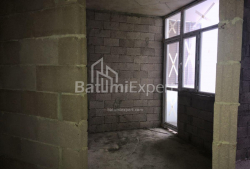 Daire 2-oda 40 m² - Yurievskaya, Batumi