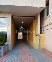 Daire 2-oda 40 m² - Yurievskaya, Batumi