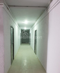 Daire 40 m² Daire - Yurievskaya, Batumi, Gürcistan