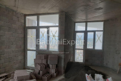 Daire 40 m² Daire - Yurievskaya, Batumi, Gürcistan