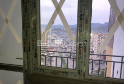 Daire 2-oda 40 m² - Yurievskaya, Batumi