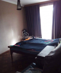 Daire 5-oda 140 m² - Yurievskaya, Batumi