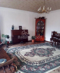 Daire 5-oda 140 m² - Yurievskaya, Batumi