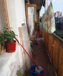 Daire 140 m² Daire - Yurievskaya, Batumi, Gürcistan