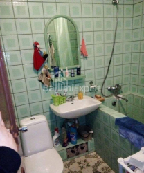 Daire 5-oda 140 m² - Yurievskaya, Batumi