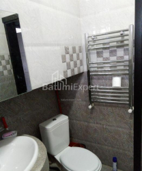 Daire 3-oda 70 m² - Yurievskaya, Batumi
