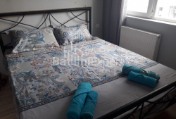 Daire 3-oda 70 m² - Yurievskaya, Batumi