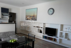 Daire 3-oda 70 m² - Yurievskaya, Batumi