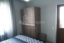 Daire 70 m² Daire - Yurievskaya, Batumi, Gürcistan