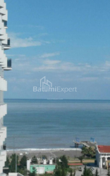 Daire 3-oda 70 m² - Yurievskaya, Batumi