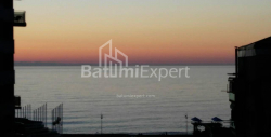 Daire 70 m² Daire - Yurievskaya, Batumi, Gürcistan
