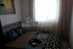 Daire 3-oda 70 m² - Yurievskaya, Batumi