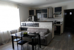 Daire 70 m² Daire - Yurievskaya, Batumi, Gürcistan