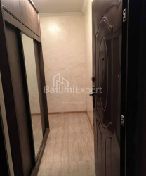 Daire 2-oda 48 m² - Vakhtang Gorgasali, Batumi