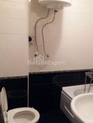 Daire 2-oda 48 m² - Vakhtang Gorgasali, Batumi