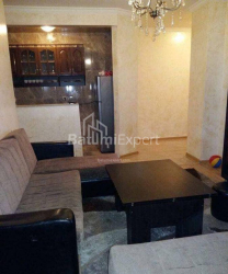 Daire 2-oda 48 m² - Vakhtang Gorgasali, Batumi