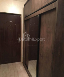 Daire 48 m² Daire - Vakhtang Gorgasali, Batumi, Gürcistan