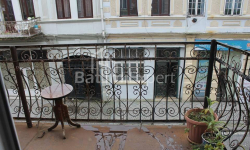 Daire 3-oda 70 m² - Yurievskaya, Batumi