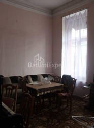 Daire 3-oda 70 m² - Yurievskaya, Batumi