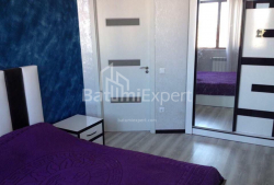 Daire 2-oda 55 m² - İlya Çavçavadze, Batumi