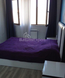 Daire 55 m² Daire - İlya Çavçavadze, Batumi, Gürcistan